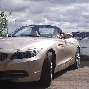 july_21st_2012_elena_buecker_alois_buecker_bmw_z4_35i_orion_ecktown