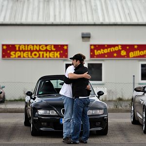 2012_08_04-09_59_23_00