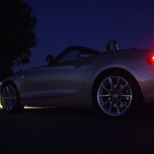 august_11th_2012_dusk_edition_camaro5_moderncamaro_elena_buecker_alois_buec