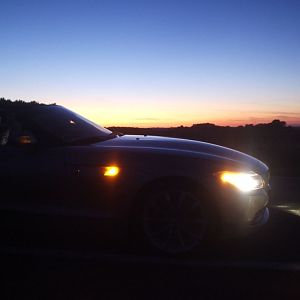 august_11th_2012_dusk_edition_camaro5_moderncamaro_elena_buecker_alois_buec