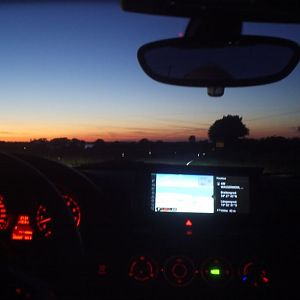 august_11th_2012_dusk_edition_camaro5_moderncamaro_elena_buecker_alois_buec