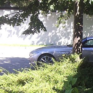 august_12th_2012_elena_buecker_alois_buecker_bmw_z4_35i_2