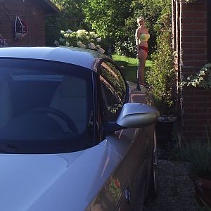 august_14th_2012_elena_buecker_alois_buecker_bmw_z4_35i_3