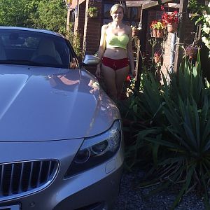 august_14th_2012_elena_buecker_alois_buecker_bmw_z4_35i_4