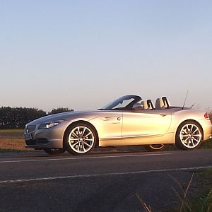 august_15th_2012_elena_buecker_alois_buecker_bmw_z4_35i_1
