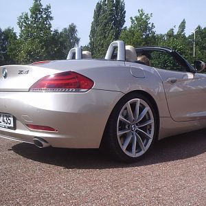 zetti_tiefer_1