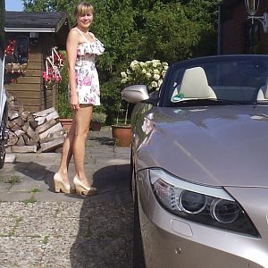 august_19th_2012_elena_buecker_alois_buecker_bmw_z4_35i_2