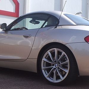 august_19th_2012_elena_buecker_alois_buecker_bmw_z4_35i_3