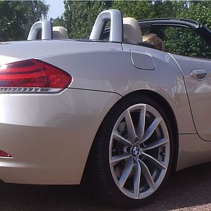 august_19th_2012_elena_buecker_alois_buecker_bmw_z4_35i_6