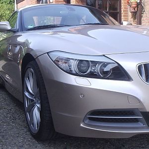 august_19th_2012_elena_buecker_alois_buecker_bmw_z4_35i_7