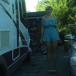 august_20th_2012_elena_buecker_alois_buecker_bmw_z4_35i_2