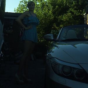 august_20th_2012_elena_buecker_alois_buecker_bmw_z4_35i_3