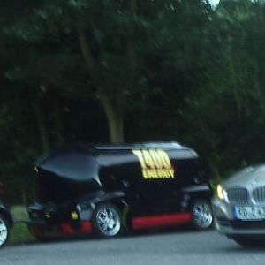 august_20th_2012_elena_buecker_alois_buecker_bmw_z4_35i_4