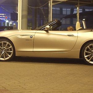 august_20th_2012_elena_buecker_alois_buecker_bmw_z4_35i_8