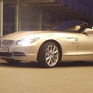august_20th_2012_elena_buecker_alois_buecker_bmw_z4_35i_9