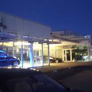 porsche1