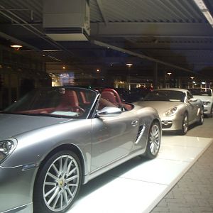 porsche3