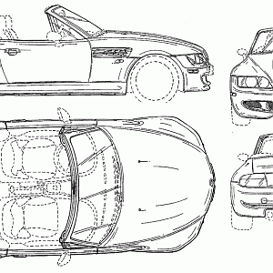 bmw-z3-cabrio