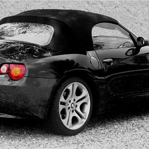 Z4_e85