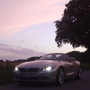 august_21st_2012_elena_buecker_alois_buecker_bmw_z4_35i_1