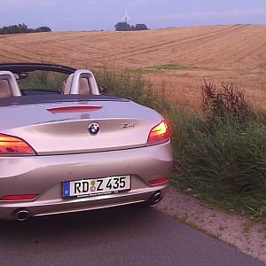 august_21st_2012_elena_buecker_alois_buecker_bmw_z4_35i_2
