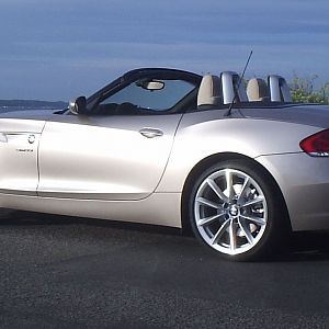 august_23rd_2012_elena_buecker_alois_buecker_bmw_z4_e89_35i_01