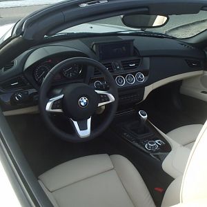 august_23rd_2012_elena_buecker_alois_buecker_bmw_z4_e89_35i_02