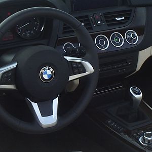 august_23rd_2012_elena_buecker_alois_buecker_bmw_z4_e89_35i_03