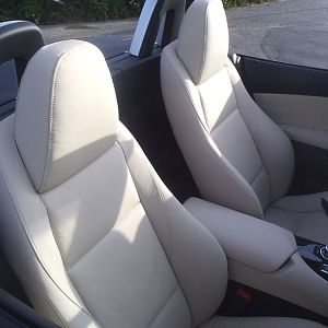 august_23rd_2012_elena_buecker_alois_buecker_bmw_z4_e89_35i_04