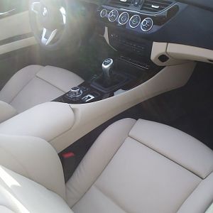 august_23rd_2012_elena_buecker_alois_buecker_bmw_z4_e89_35i_05