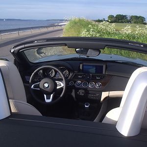 august_23rd_2012_elena_buecker_alois_buecker_bmw_z4_e89_35i_06