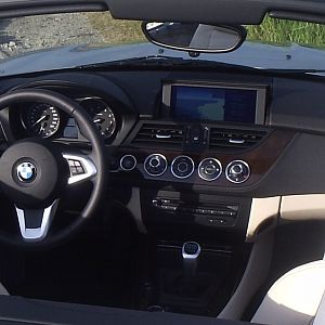 august_23rd_2012_elena_buecker_alois_buecker_bmw_z4_e89_35i_07