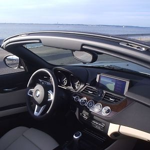 august_23rd_2012_elena_buecker_alois_buecker_bmw_z4_e89_35i_08