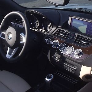 august_23rd_2012_elena_buecker_alois_buecker_bmw_z4_e89_35i_09
