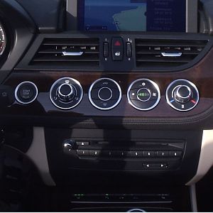 august_23rd_2012_elena_buecker_alois_buecker_bmw_z4_e89_35i_10