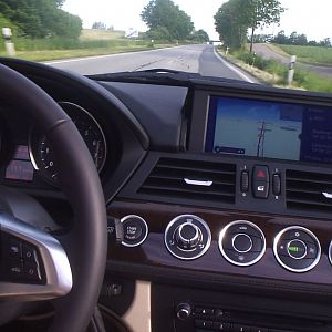 august_23rd_2012_elena_buecker_alois_buecker_bmw_z4_e89_35i_11