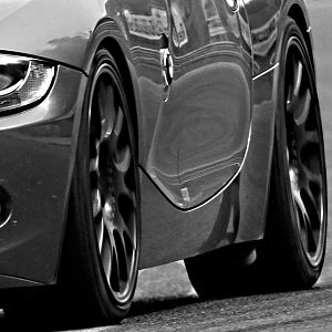 Z_on_track_3_edited