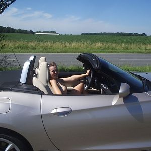 september_3rd_2012_elena_buecker_alois_buecker_bmw_z4_35i_1