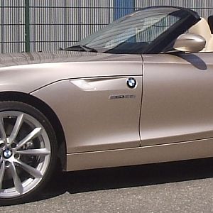 september_3rd_2012_elena_buecker_alois_buecker_bmw_z4_35i_2