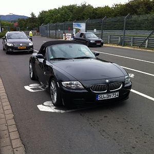 Ring_120814_2