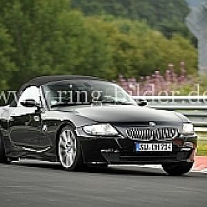 Ring_120814_2_3