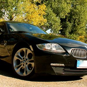 z4coup_01