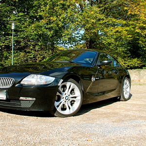 z4coup_03