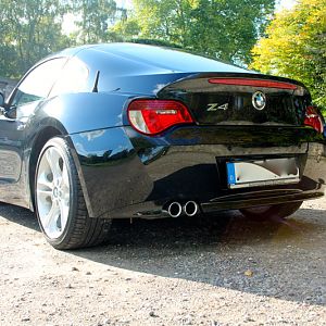 z4coup_04