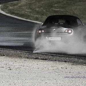 IMG_1647-2bbnokfz