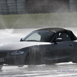 IMG_1919-2bb-nokfz