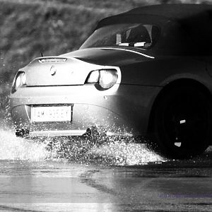 IMG_2564-3-bb