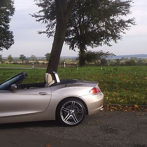oct_16th_2012_alois_buecker_elena_buecker_bmw_z4_35i_01_313_performance