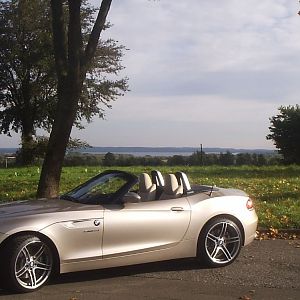oct_16th_2012_alois_buecker_elena_buecker_bmw_z4_35i_02_313_performance