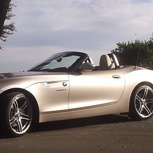 oct_16th_2012_alois_buecker_elena_buecker_bmw_z4_35i_04_313_performance